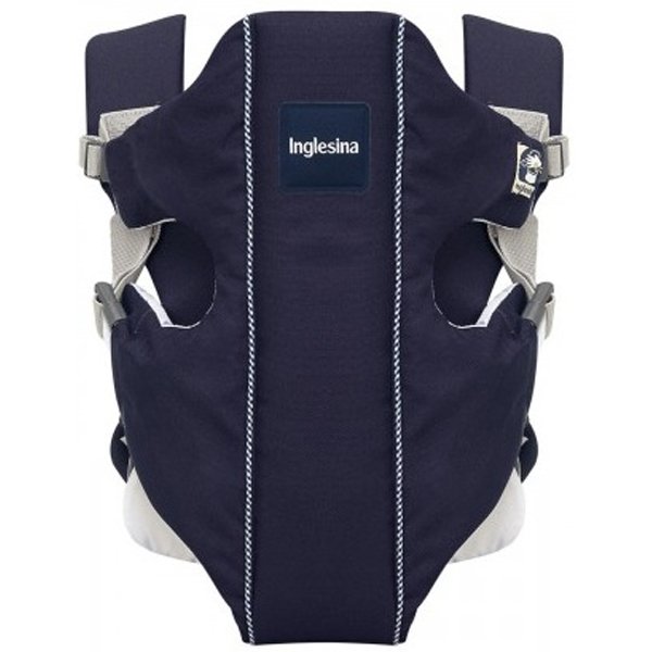 Inglesina Front