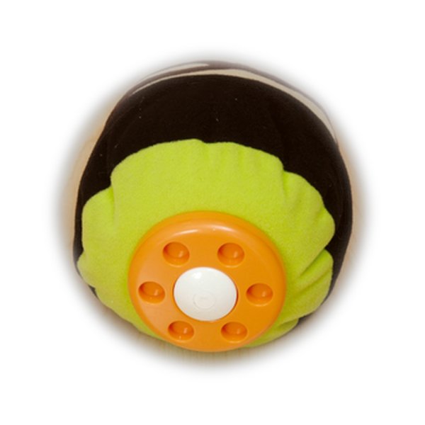 Развивающий центр K's Kids Зебра фото 6