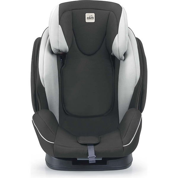 Детское автокресло Cam Regolo Isofix фото 8