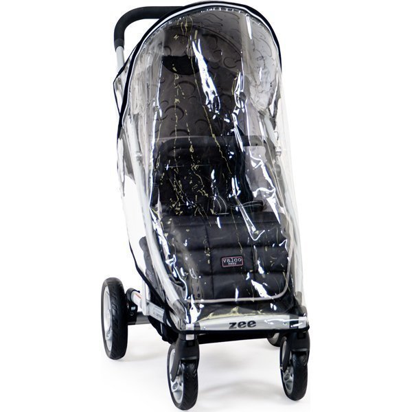 Дождевик Valco Baby Raincover для коляски Zee фото 1