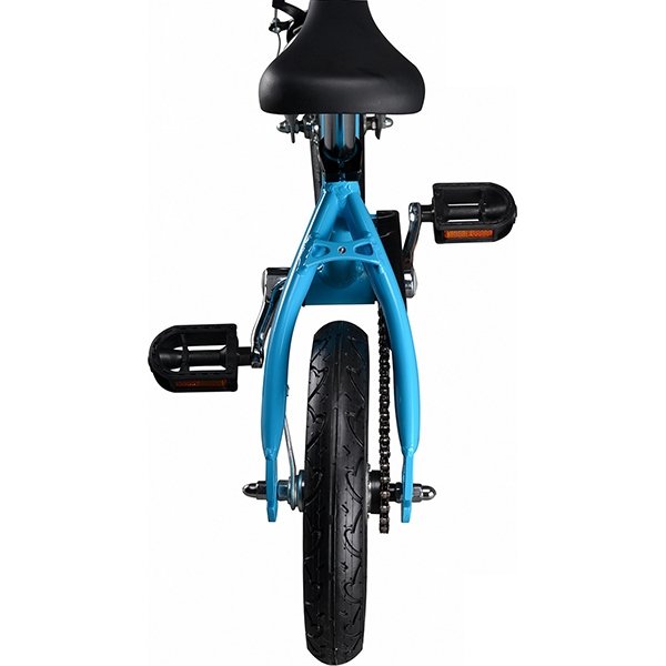 Велобалансир + велосипед Hobby-Bike RT original ALU NEW 2016 фото 12
