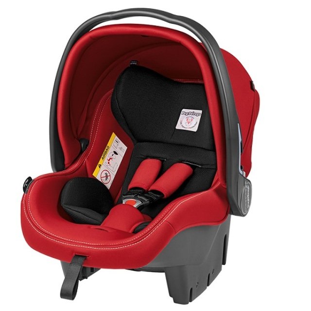 Фото Автокресло Peg-Perego Primo Viaggio SL, реальные фотографии клиентов | Коляски-Кроватки.Ру