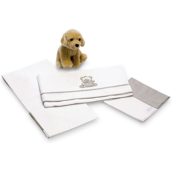 Сменное белье Pali Baby Baby фото 1