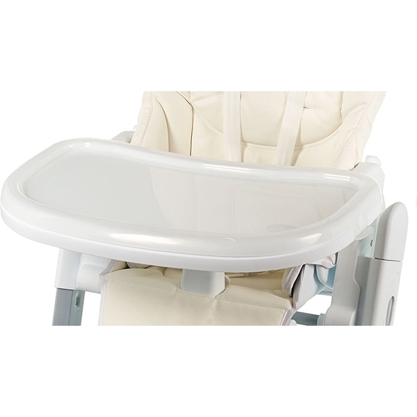 Стульчик для кормления Sweet Baby Triumph фото 4