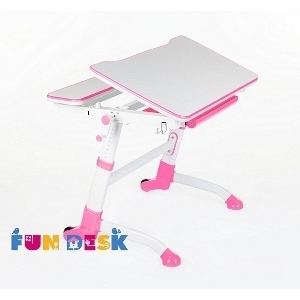 Растущая парта FunDesk Volare фото 7