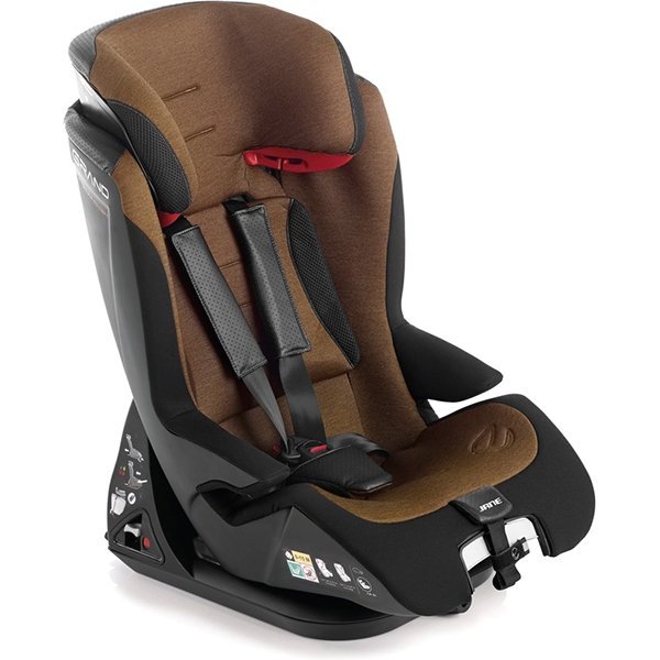 Jane grand car seat outlet