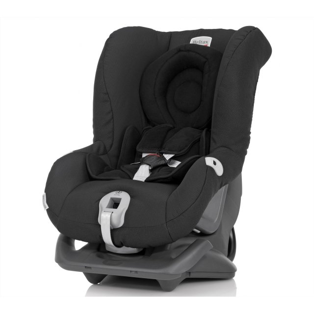 Фото Детское автокресло Britax First Class plus, реальные фотографии клиентов | Коляски-Кроватки.Ру