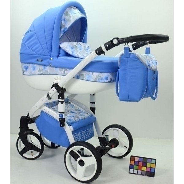 Evado pram shop
