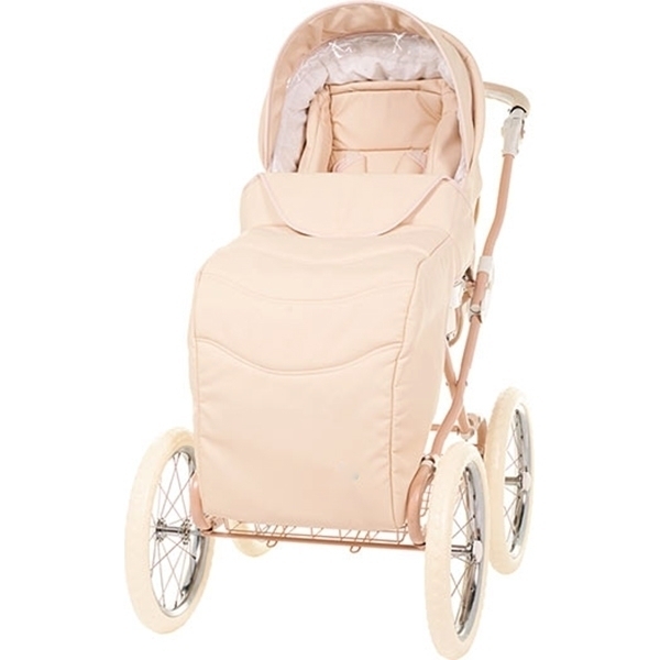 Коляска Sweet Baby Perfetto 2 в 1 фото 11