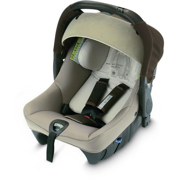 Jane strata car seat shop