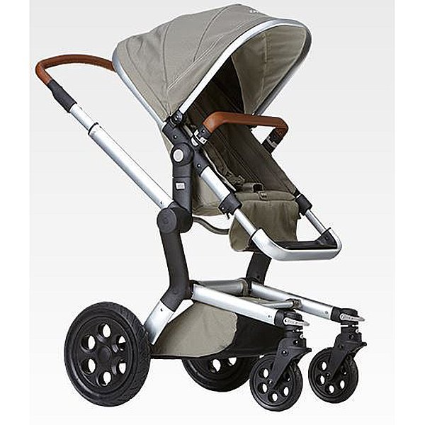 Joolz day 1 pram deals