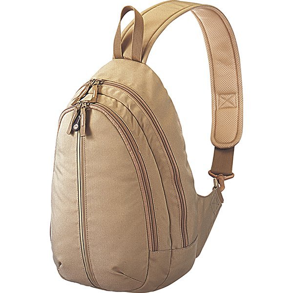 Фото Рюкзак для мамы Combi Mother Bag MB-75, реальные фотографии клиентов | Коляски-Кроватки.Ру