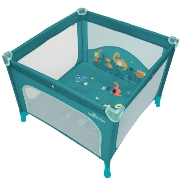 Фото Детский манеж Baby Design Joy, реальные фотографии клиентов | Коляски-Кроватки.Ру