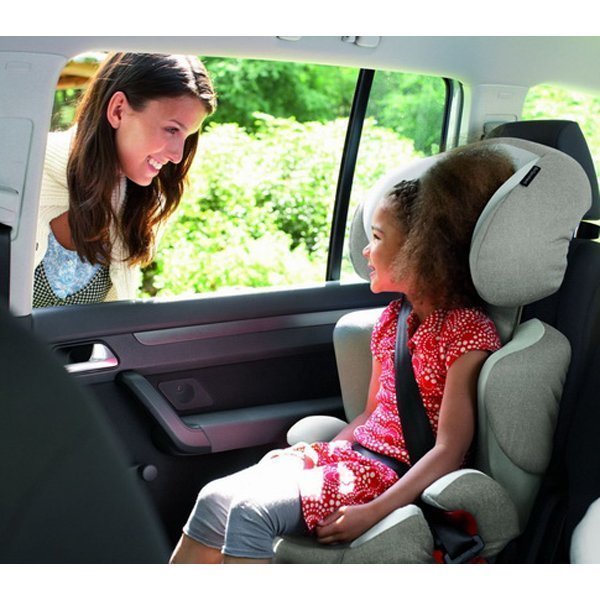 Автокресло Maxi-Cosi Rodi Air Protect фото 8