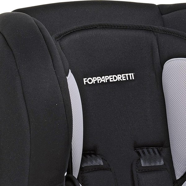Автокресло Foppapedretti Kite фото 2