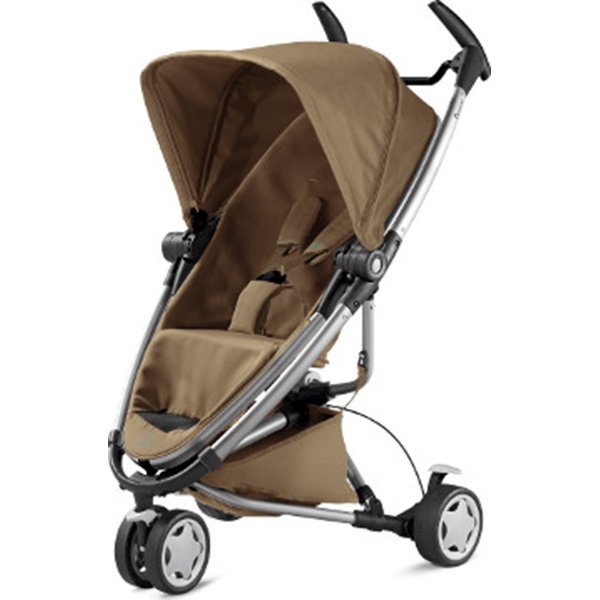 Kinderwagen quinny zapp xtra 2 shop