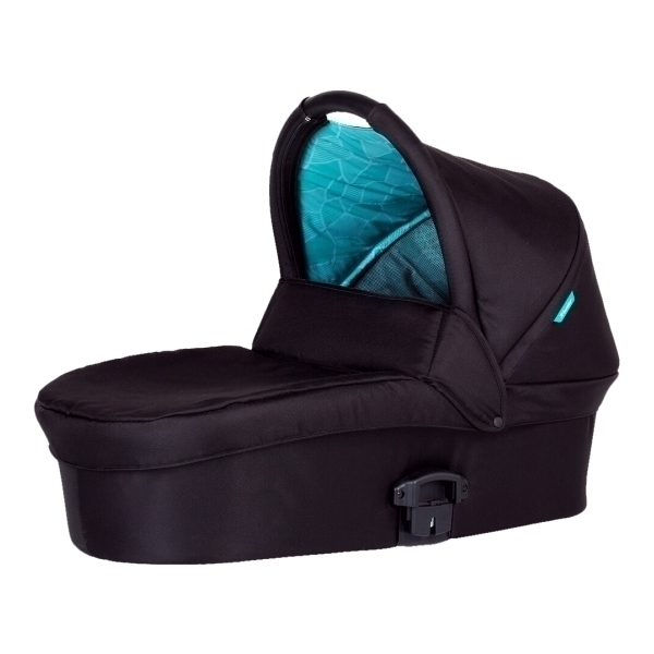 Фото Люлька X-Lander Urban X-Pram Light, реальные фотографии клиентов | Коляски-Кроватки.Ру