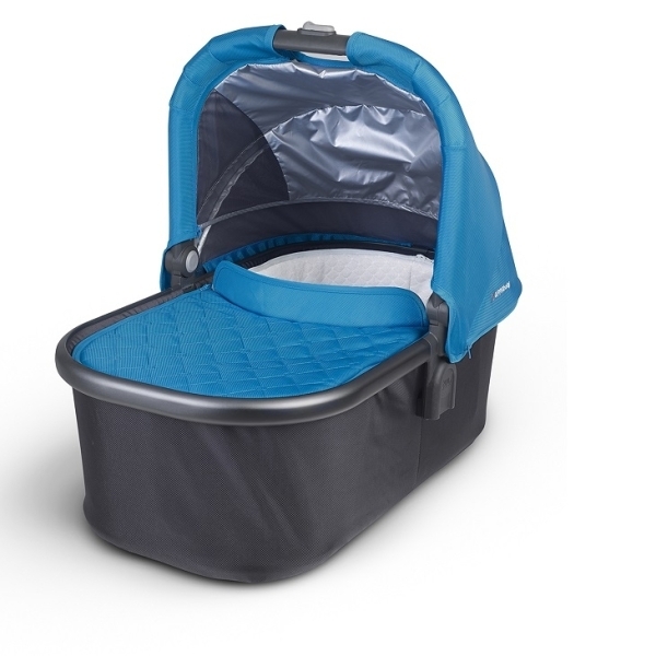 Люлька для детской коляски UPPAbaby Vista/Cruz - Фото