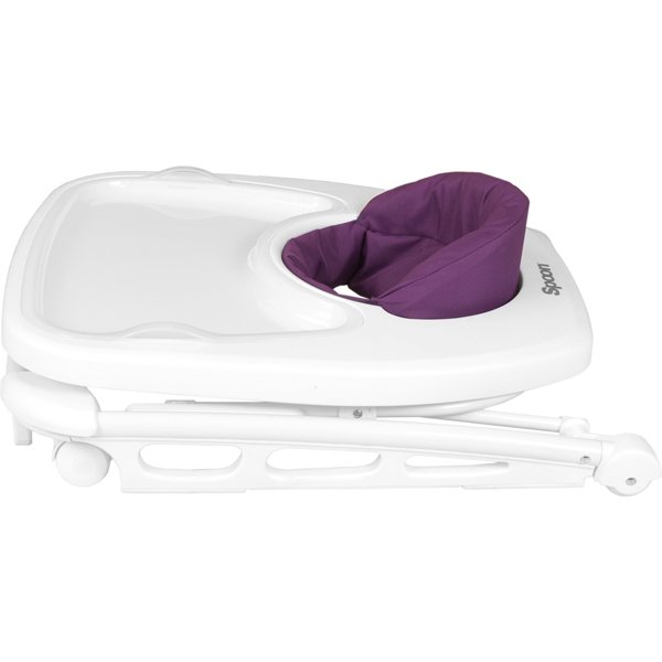 Joovy Spoon