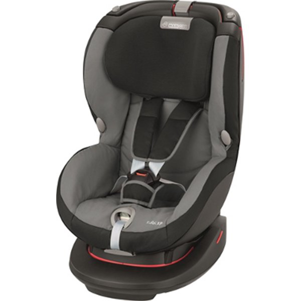 Фото Автокресло Maxi-Cosi Rubi XP, реальные фотографии клиентов | Коляски-Кроватки.Ру