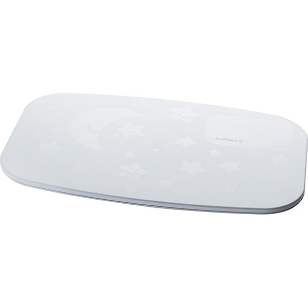 Фото Монитор дыхания Ramili Movement Sensor Pad SP100, реальные фотографии клиентов | Коляски-Кроватки.Ру