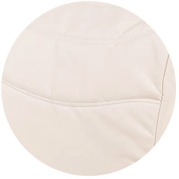 Коляска Sweet Baby Perfetto 2 в 1 фото 33