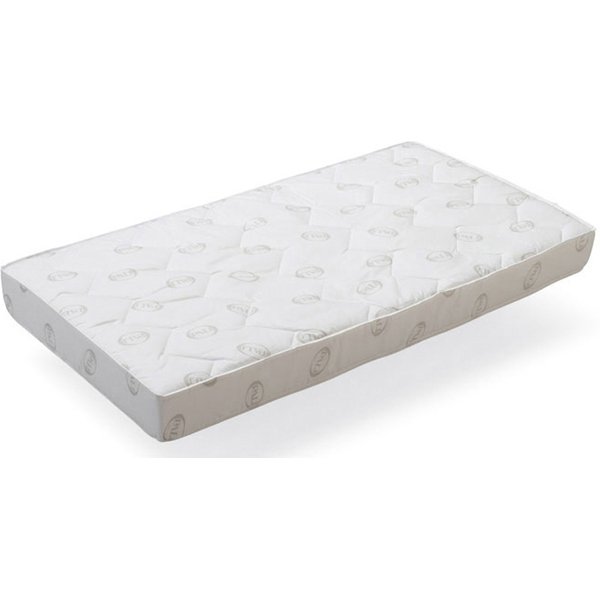 Фото Матрас Pali Dream Mattress, реальные фотографии клиентов | Коляски-Кроватки.Ру