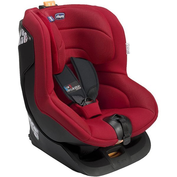 Фото Автокресло Chicco Oasys 1, реальные фотографии клиентов | Коляски-Кроватки.Ру