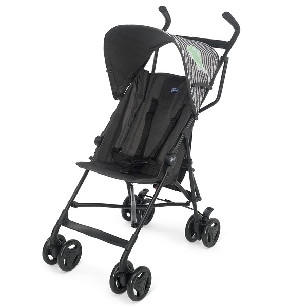 Buggy chicco snappy deals