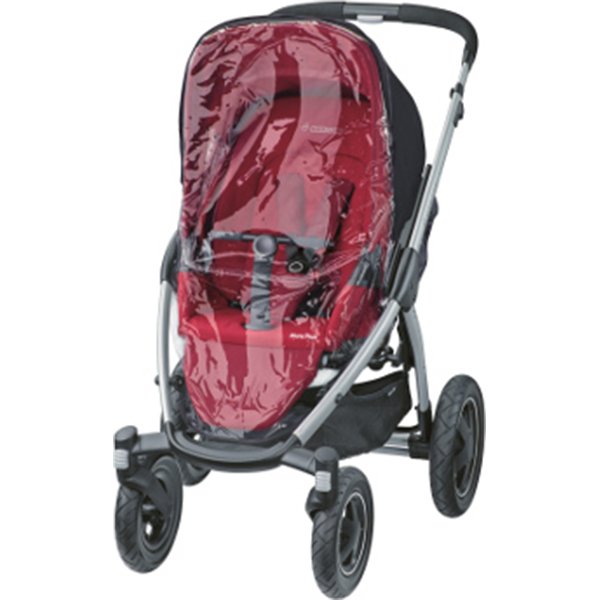 Maxi Cosi Mura 4