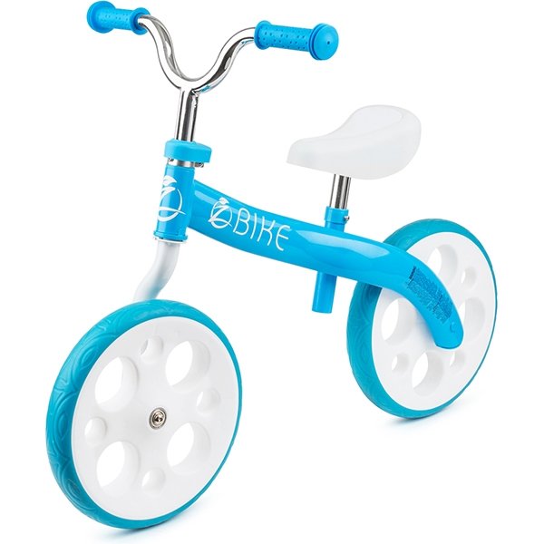 Zycom bike discount