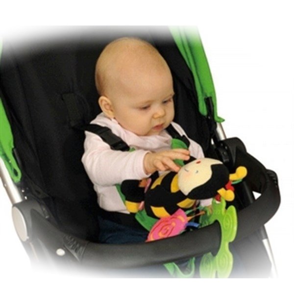 Подвеска K's Kids Пчелка фото 2