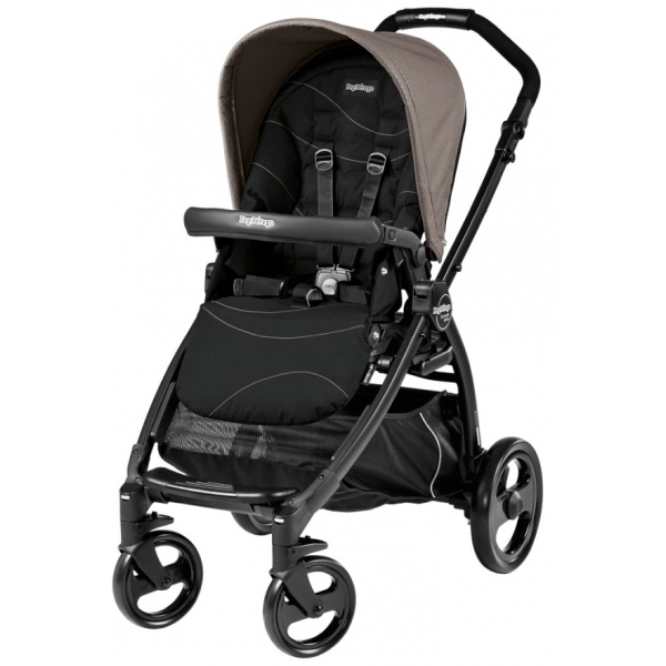 Poussette peg perego trio book plus 51 shop