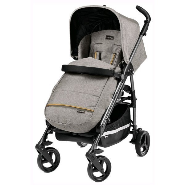 Peg Perego SI Completo