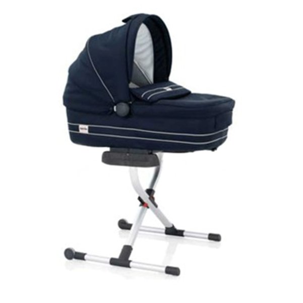 Inglesina online stand up