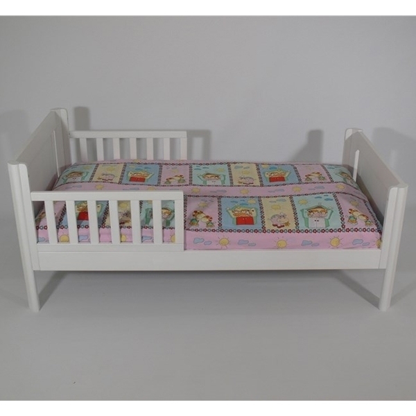 Подростковая кровать Leroys Baby1 фото 2