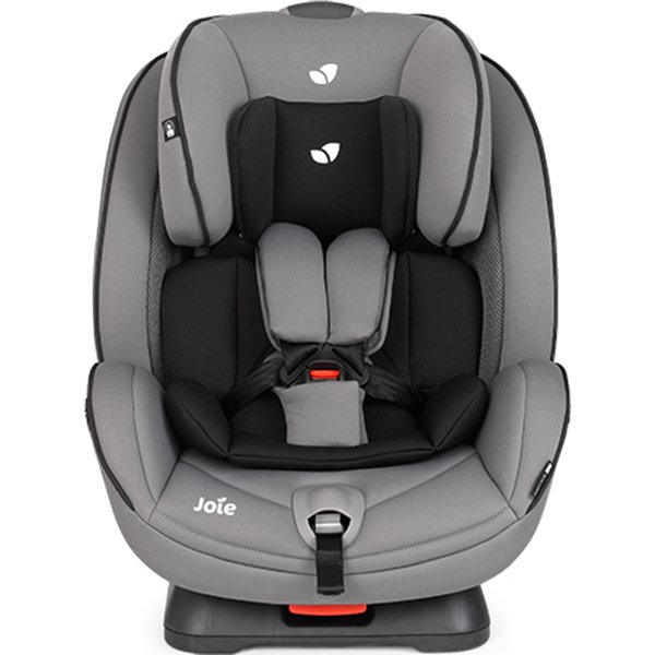 Фото Детское автокресло Joie Stages, реальные фотографии клиентов | Коляски-Кроватки.Ру