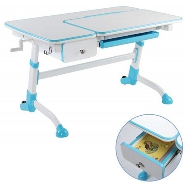 Выдвижной ящик FunDesk Amare Drawer для моделей Amare и Amare II фото 1