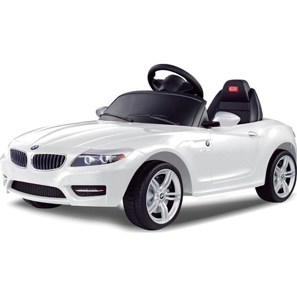 BMW для детей