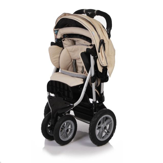 Jetem Prism s 901w