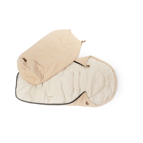 Детский конверт Voksi Breeze Light фото 4