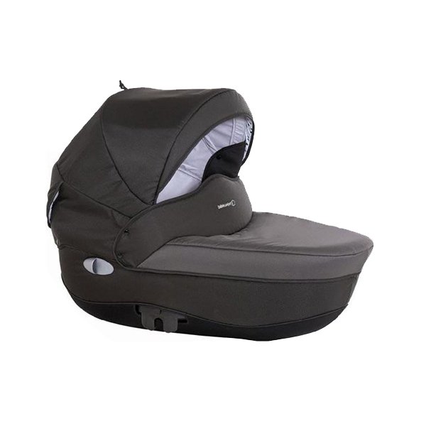 Фото Люлька Bebe Confort Windoo, реальные фотографии клиентов | Коляски-Кроватки.Ру