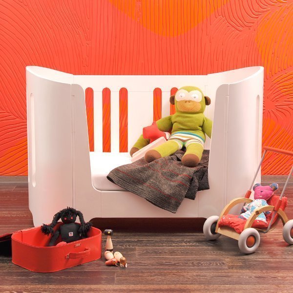 Матрас Bloom Luxo Sleep Coco Mat фото 3
