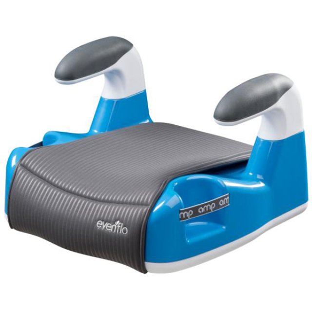 Фото Детское автокресло Evenflo AMP Эвенфло АМП, реальные фотографии клиентов | Коляски-Кроватки.Ру
