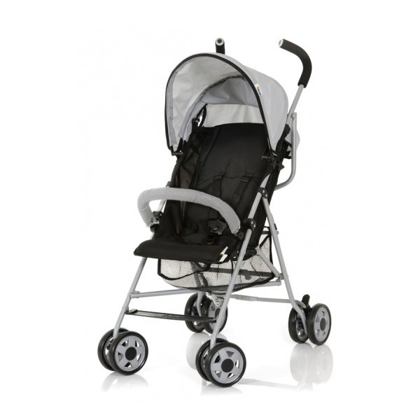 Детская коляска-трость Hauck Palma - Фото