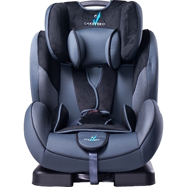 Детское автокресло Caretero Diablo XL фото 12