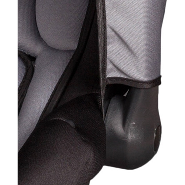 Детское автокресло Nania Baby Ride Eco фото 2