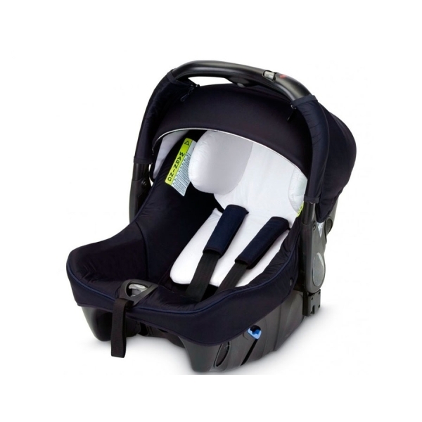 Jane strata car seat shop