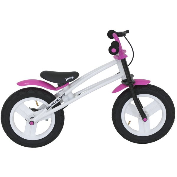 Bicycoo deals