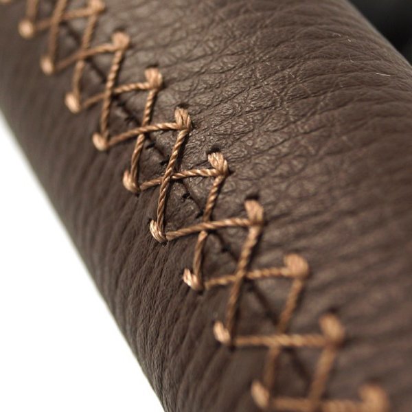 Детская коляска Tako Alive Kwiaty Collection 2 в 1 фото 7